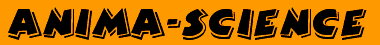 Anima-Science